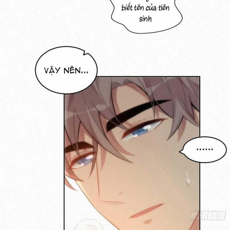 Giam Cầm 100% 92 trang 72