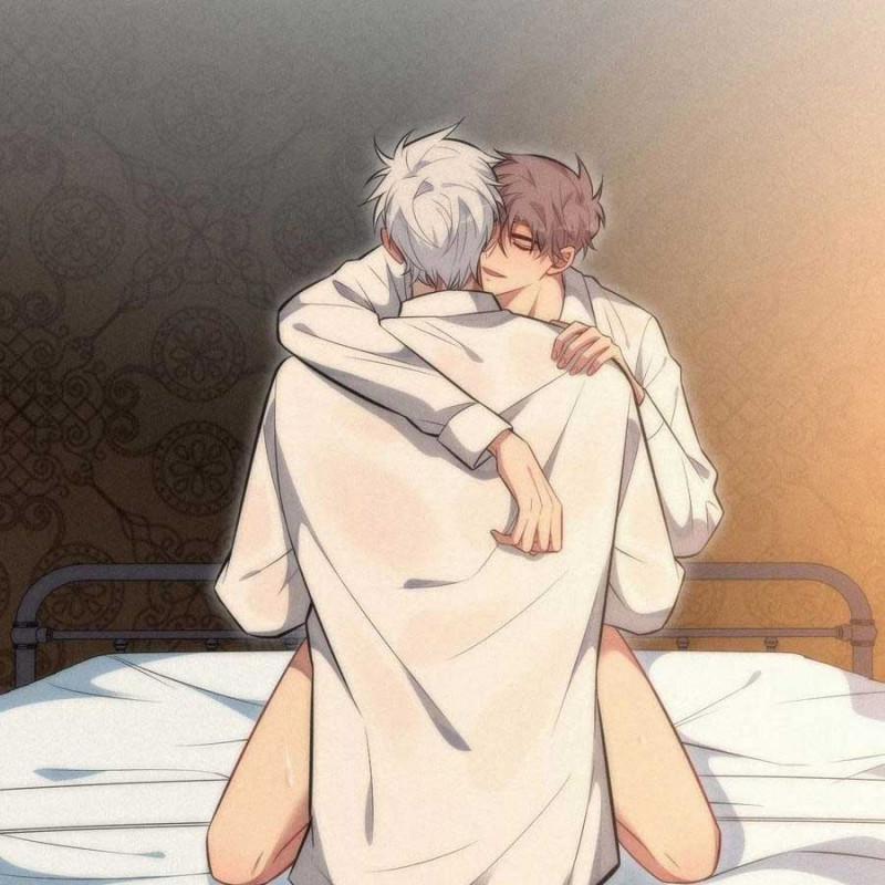 Giam Cầm 100% 92 trang 75