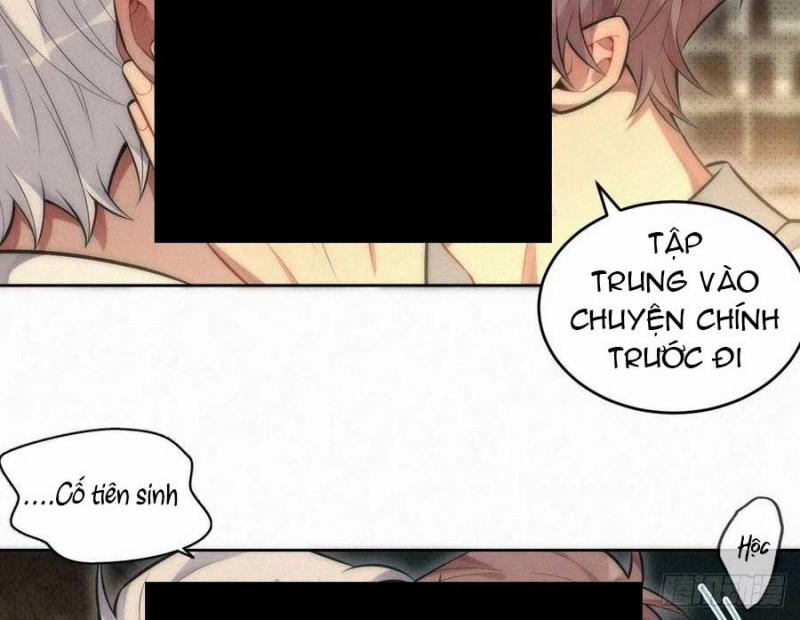 Giam Cầm 100% 92 trang 77