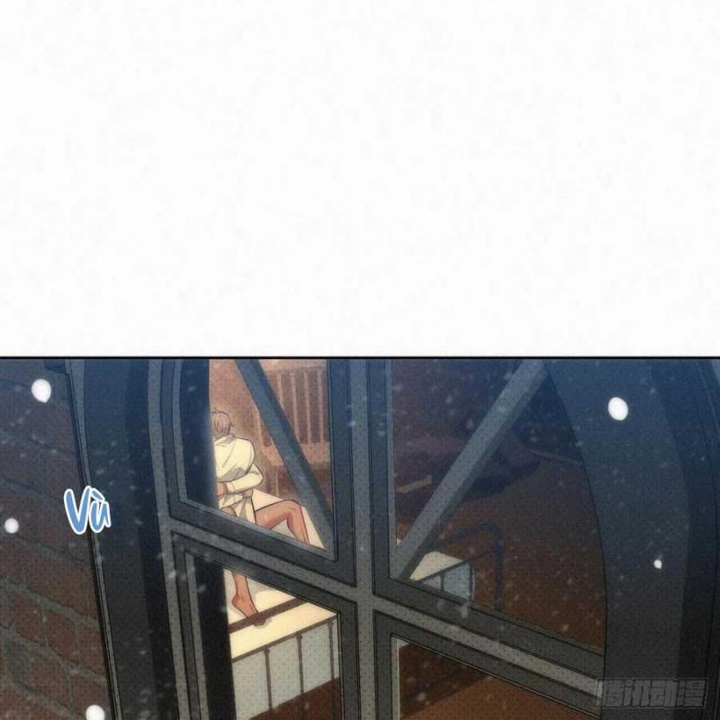 Giam Cầm 100% 92 trang 81