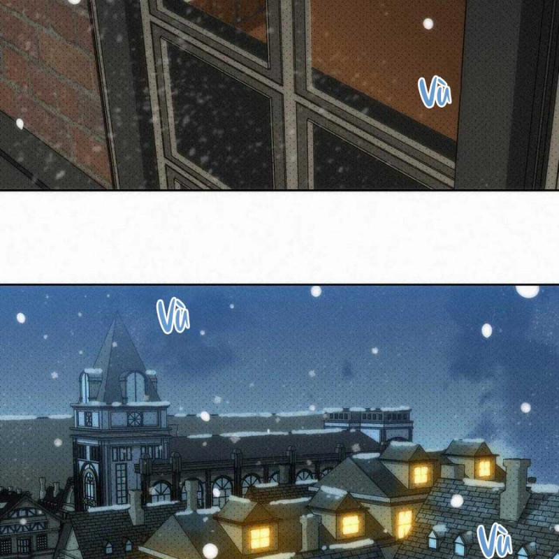 Giam Cầm 100% 92 trang 82