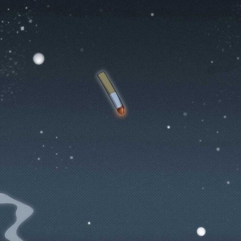 Giam Cầm 100% 92 trang 86