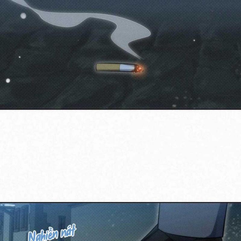 Giam Cầm 100% 92 trang 87