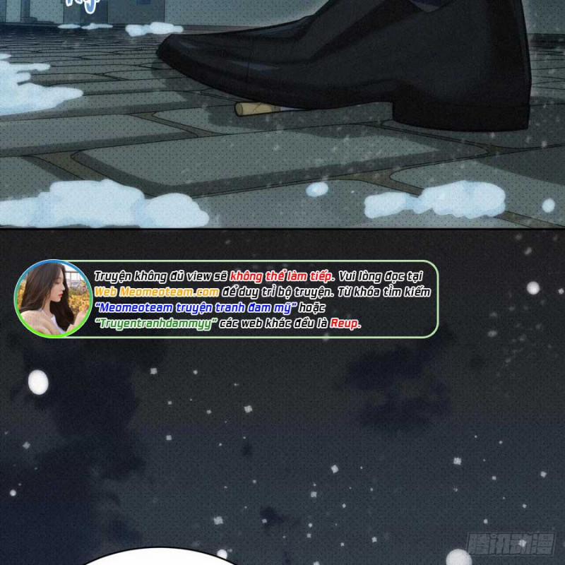 Giam Cầm 100% 92 trang 88