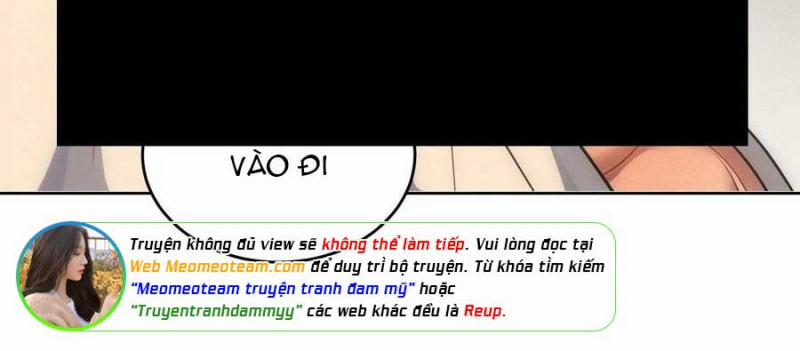 Giam Cầm 100% 92 trang 9