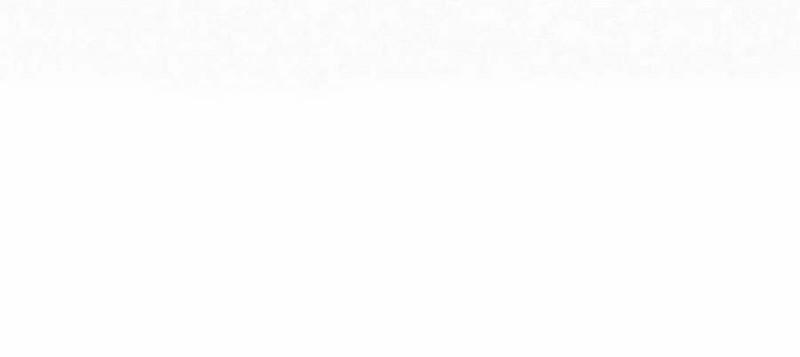 Giam Cầm 100% 92 trang 92