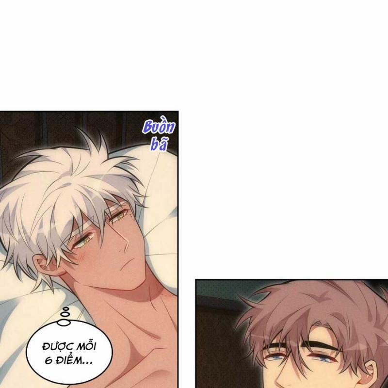 Giam Cầm 100% 93 trang 11