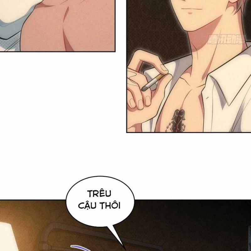 Giam Cầm 100% 93 trang 12