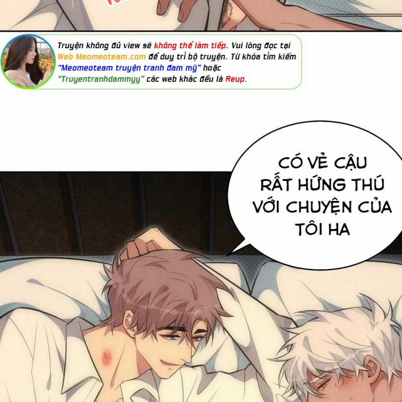 Giam Cầm 100% 93 trang 15