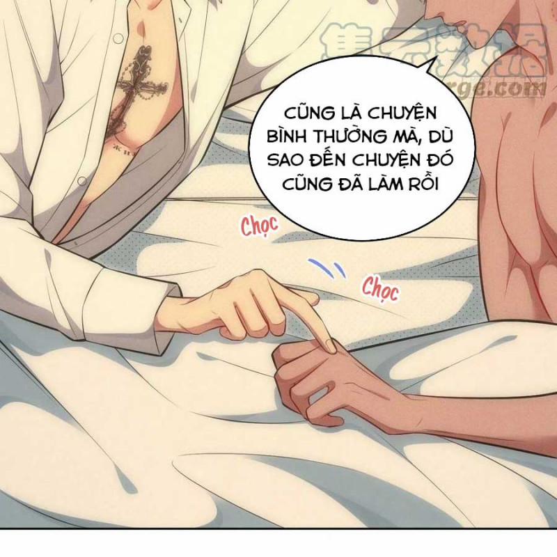 Giam Cầm 100% 93 trang 16