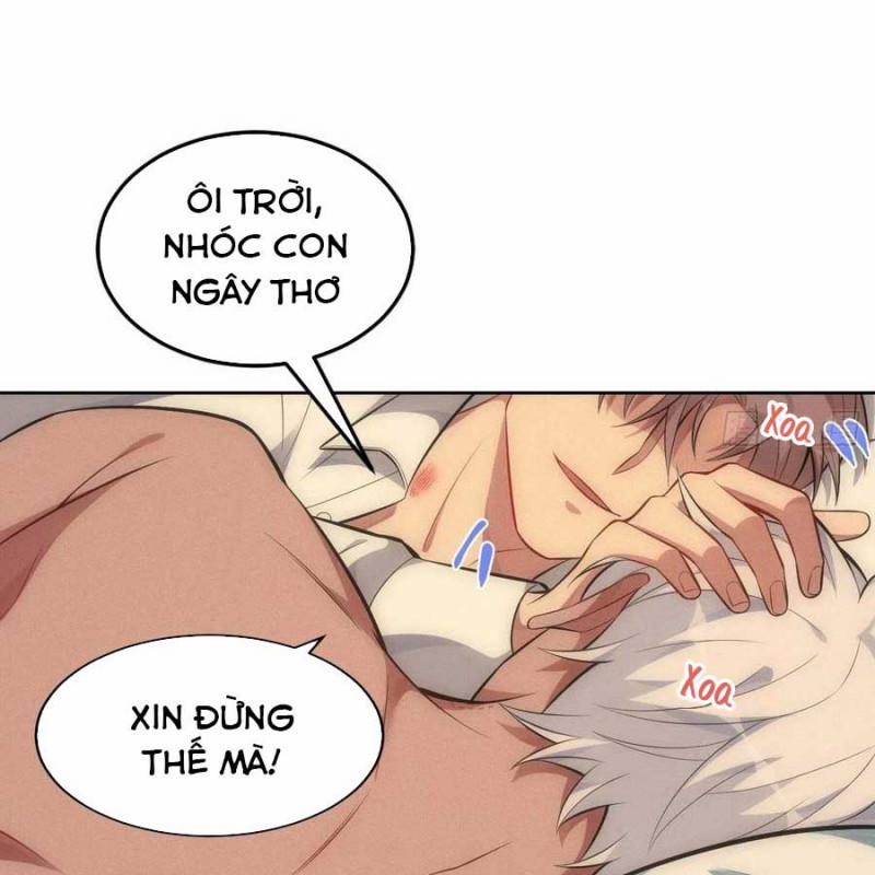 Giam Cầm 100% 93 trang 17