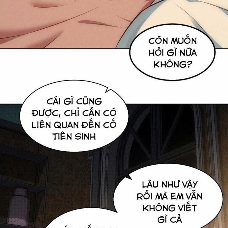 Giam Cầm 100% 93 trang 18