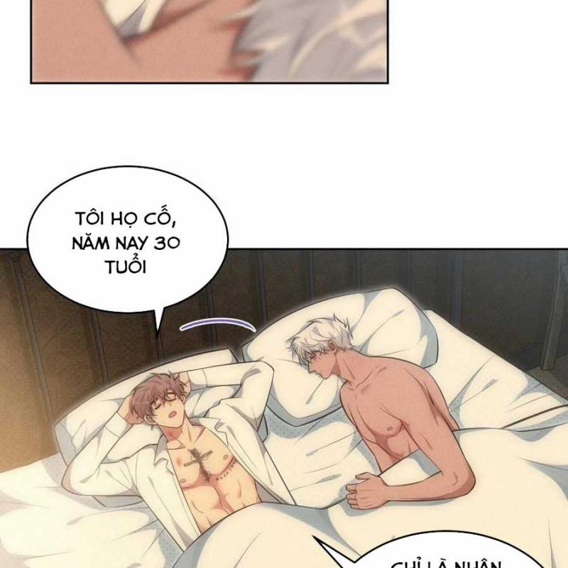 Giam Cầm 100% 93 trang 22