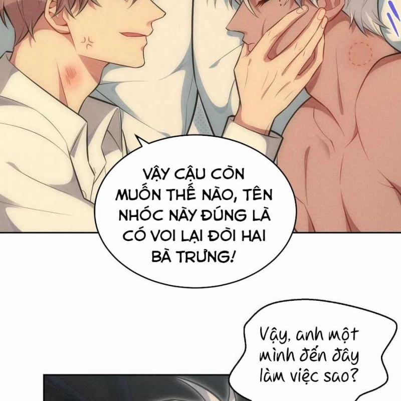 Giam Cầm 100% 93 trang 24