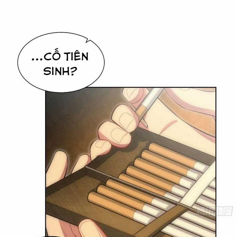 Giam Cầm 100% 93 trang 28