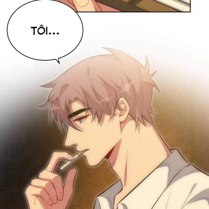 Giam Cầm 100% 93 trang 29