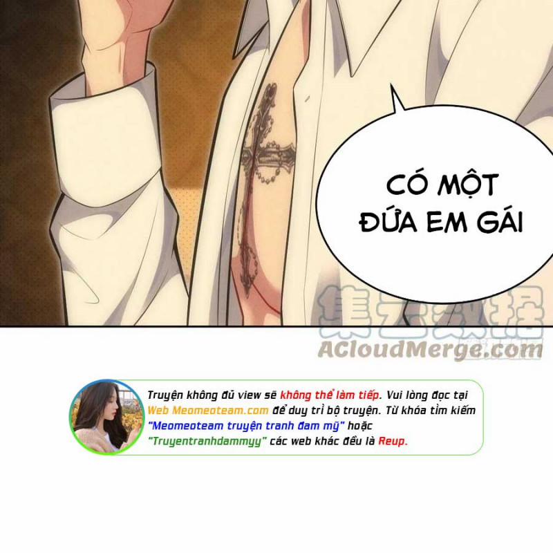 Giam Cầm 100% 93 trang 30