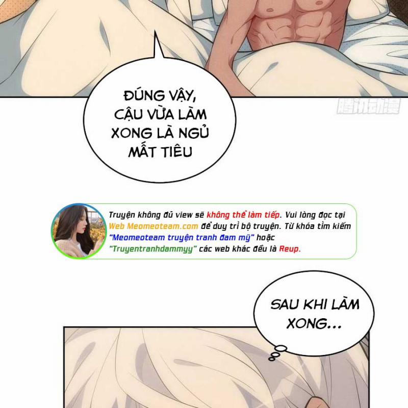 Giam Cầm 100% 93 trang 6