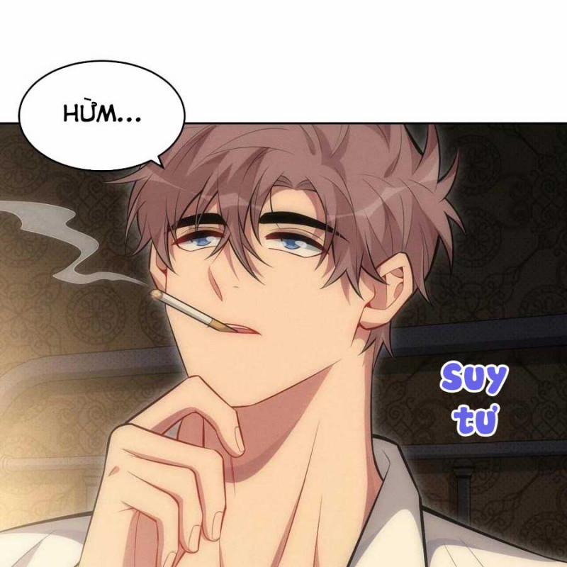 Giam Cầm 100% 93 trang 9