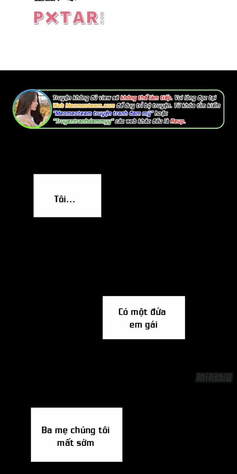 Giam Cầm 100% 94 trang 1