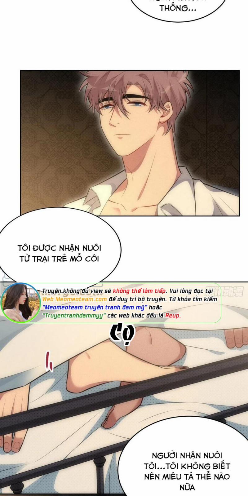 Giam Cầm 100% 94 trang 11