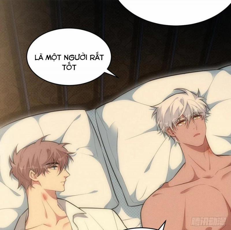 Giam Cầm 100% 94 trang 12