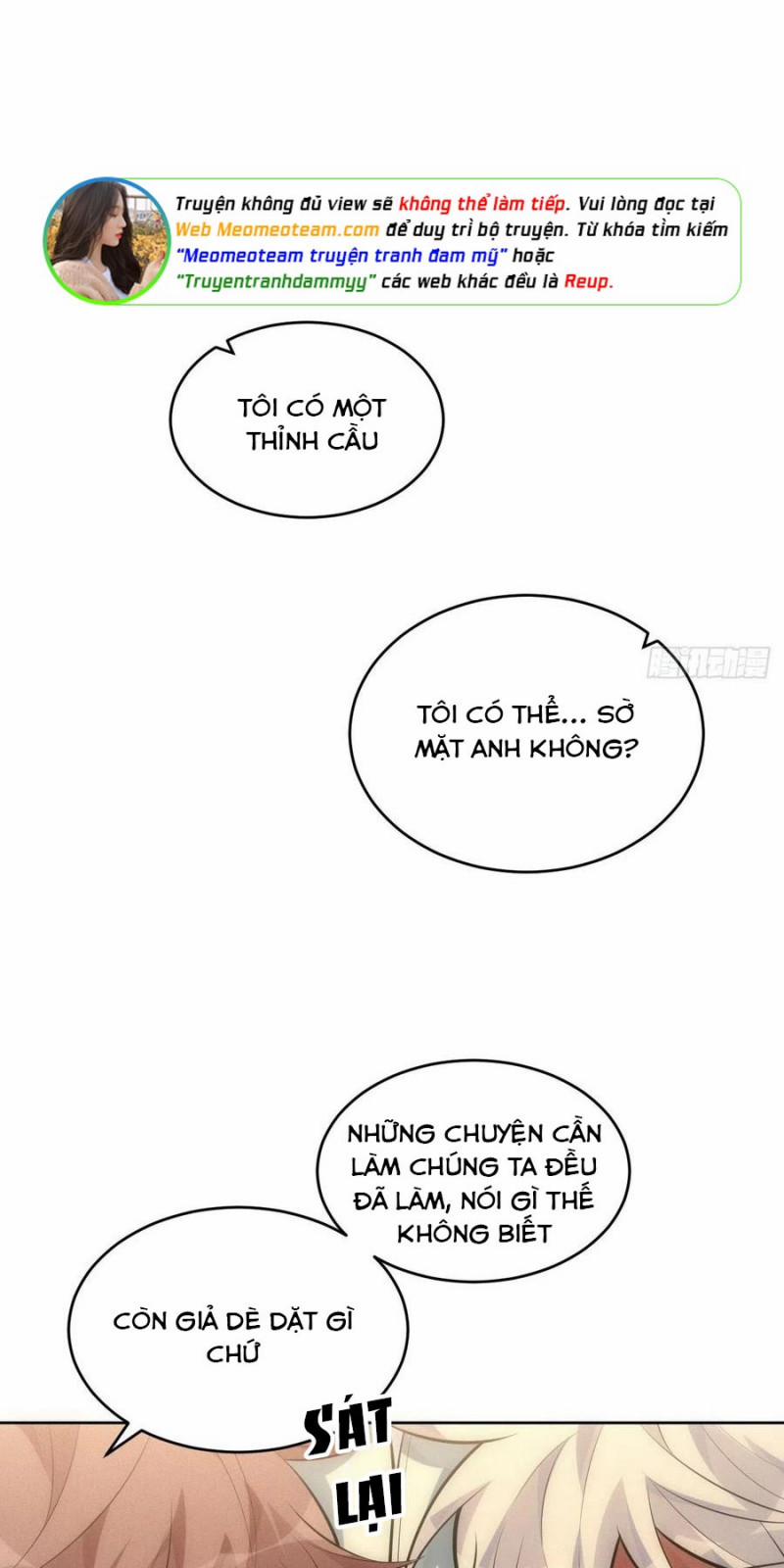 Giam Cầm 100% 94 trang 17