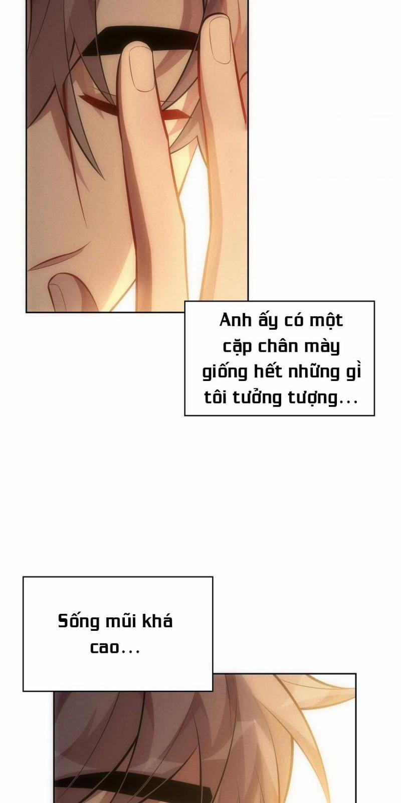 Giam Cầm 100% 94 trang 19