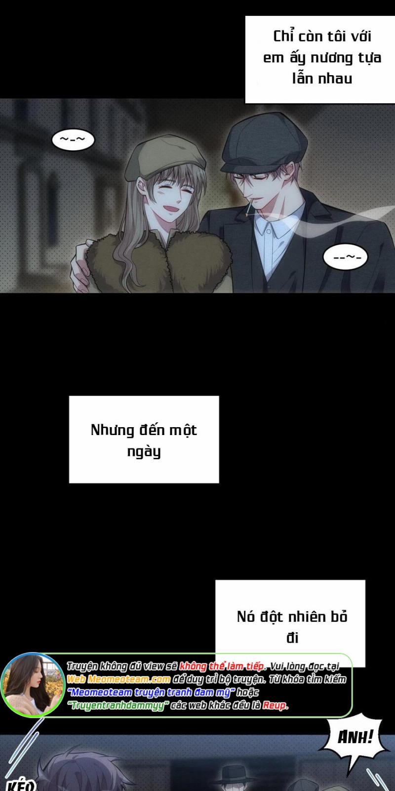 Giam Cầm 100% 94 trang 2