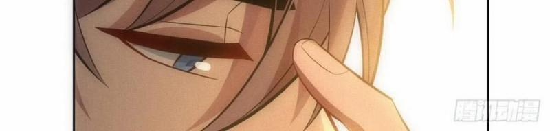 Giam Cầm 100% 94 trang 20