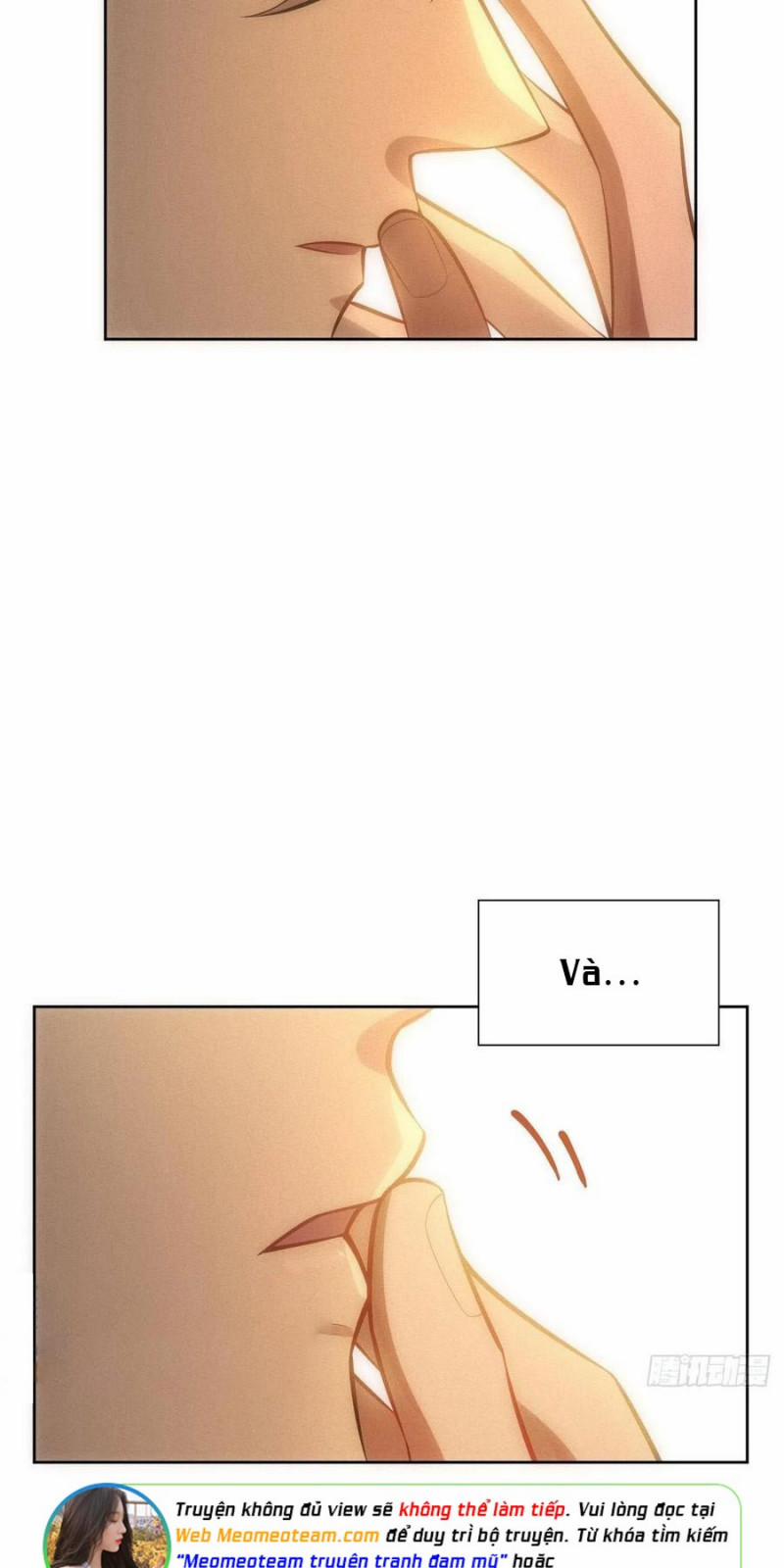 Giam Cầm 100% 94 trang 21