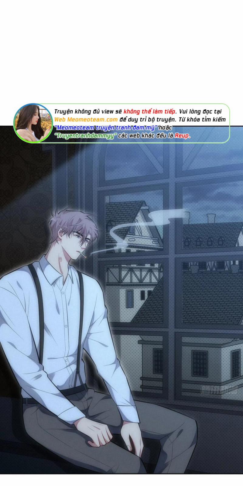 Giam Cầm 100% 94 trang 24