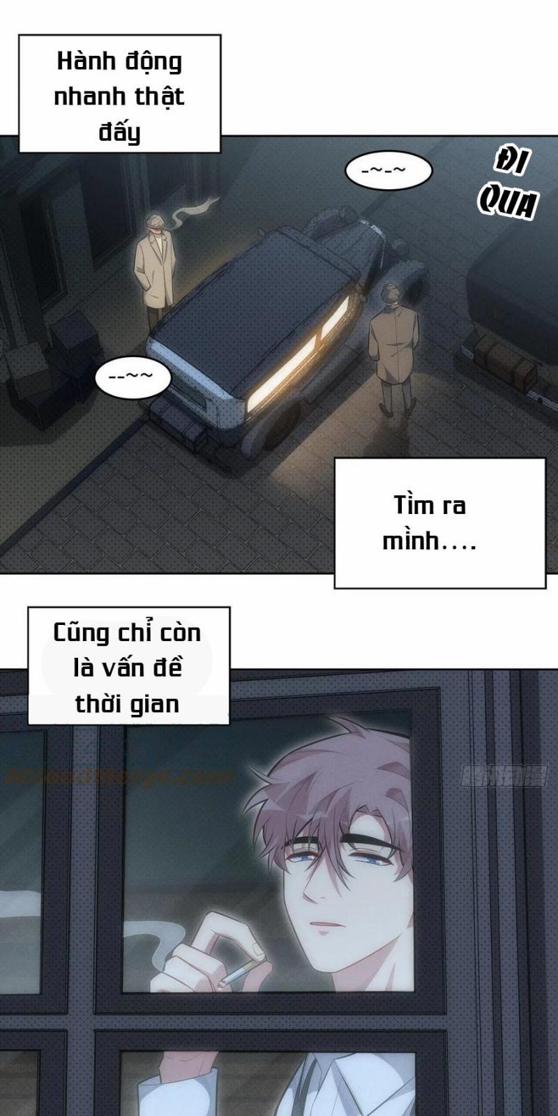 Giam Cầm 100% 94 trang 25