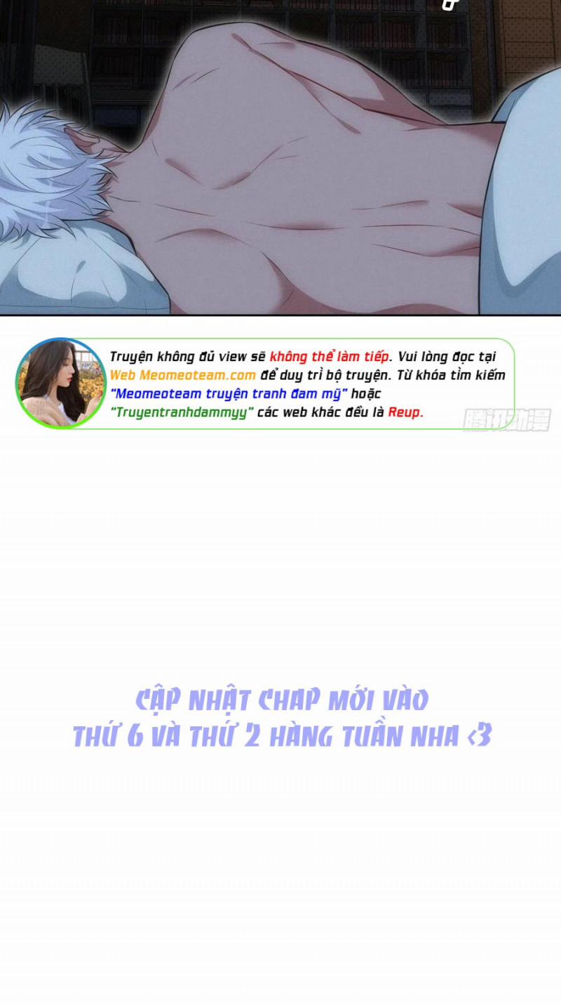 Giam Cầm 100% 94 trang 28