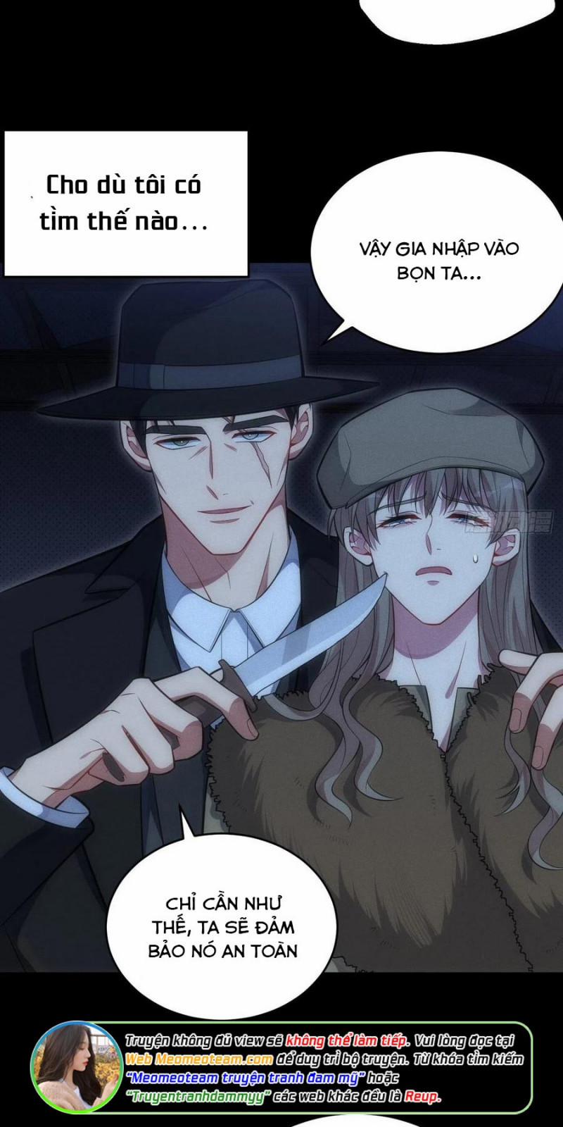 Giam Cầm 100% 94 trang 4