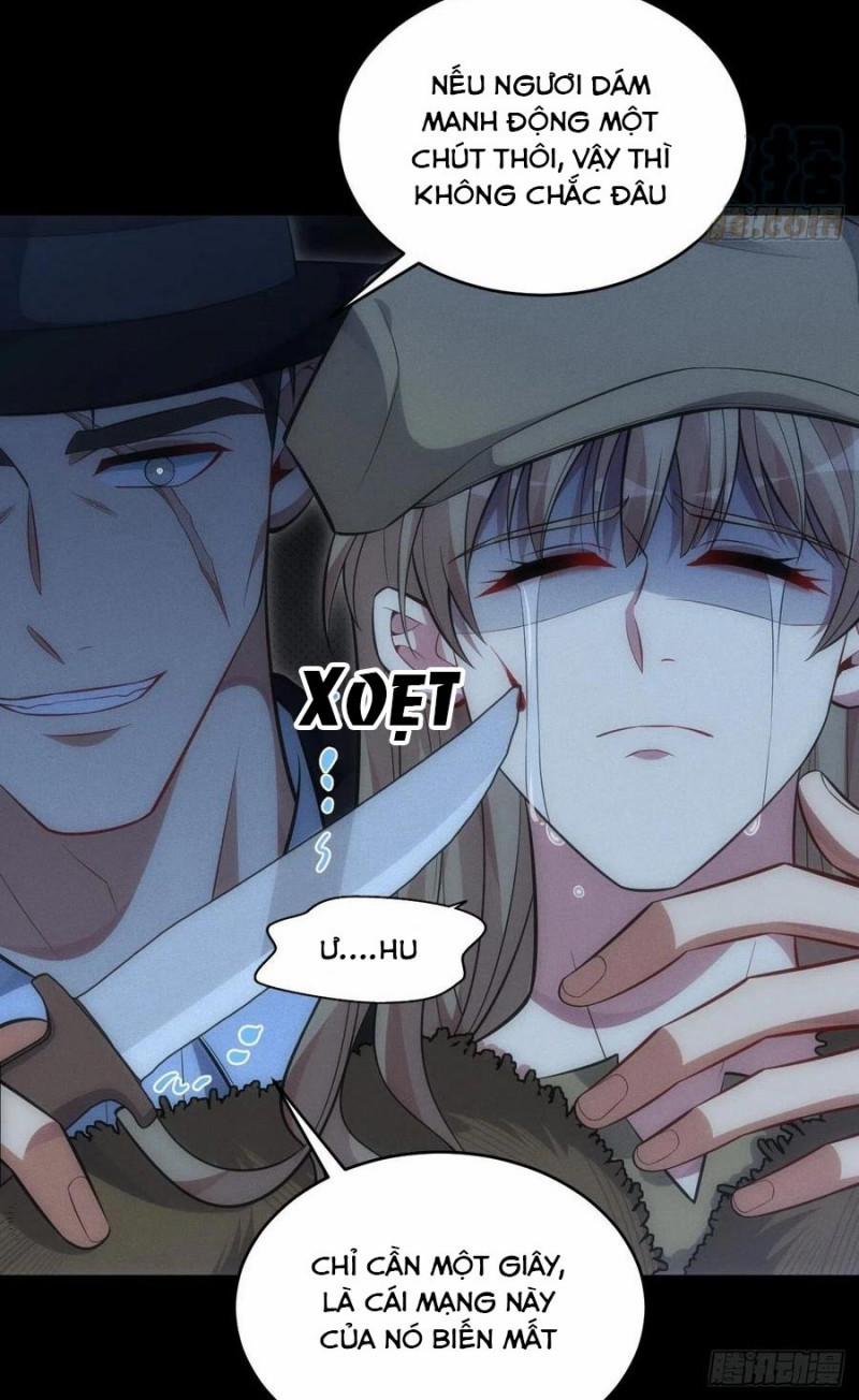 Giam Cầm 100% 94 trang 5