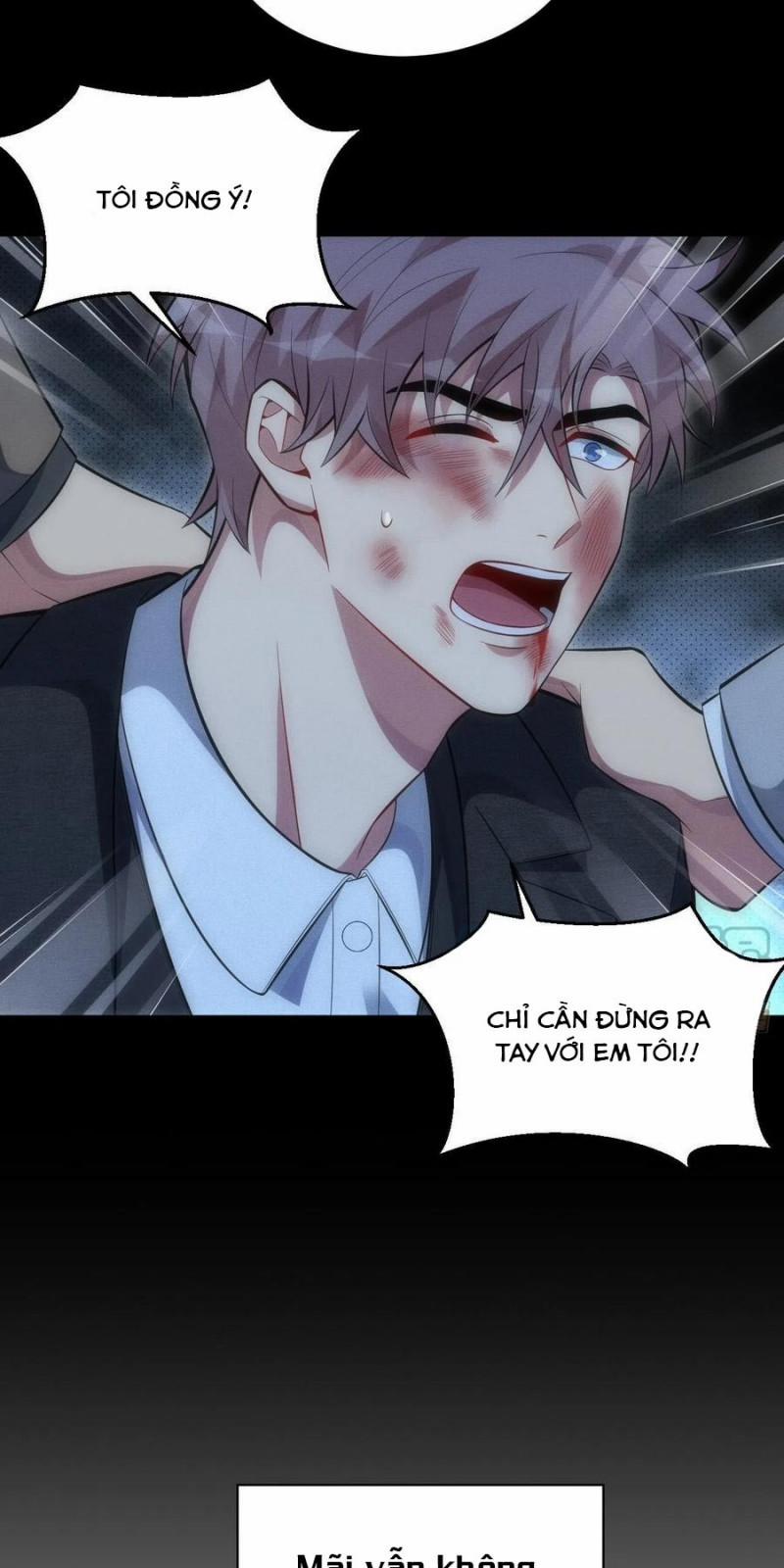 Giam Cầm 100% 94 trang 6