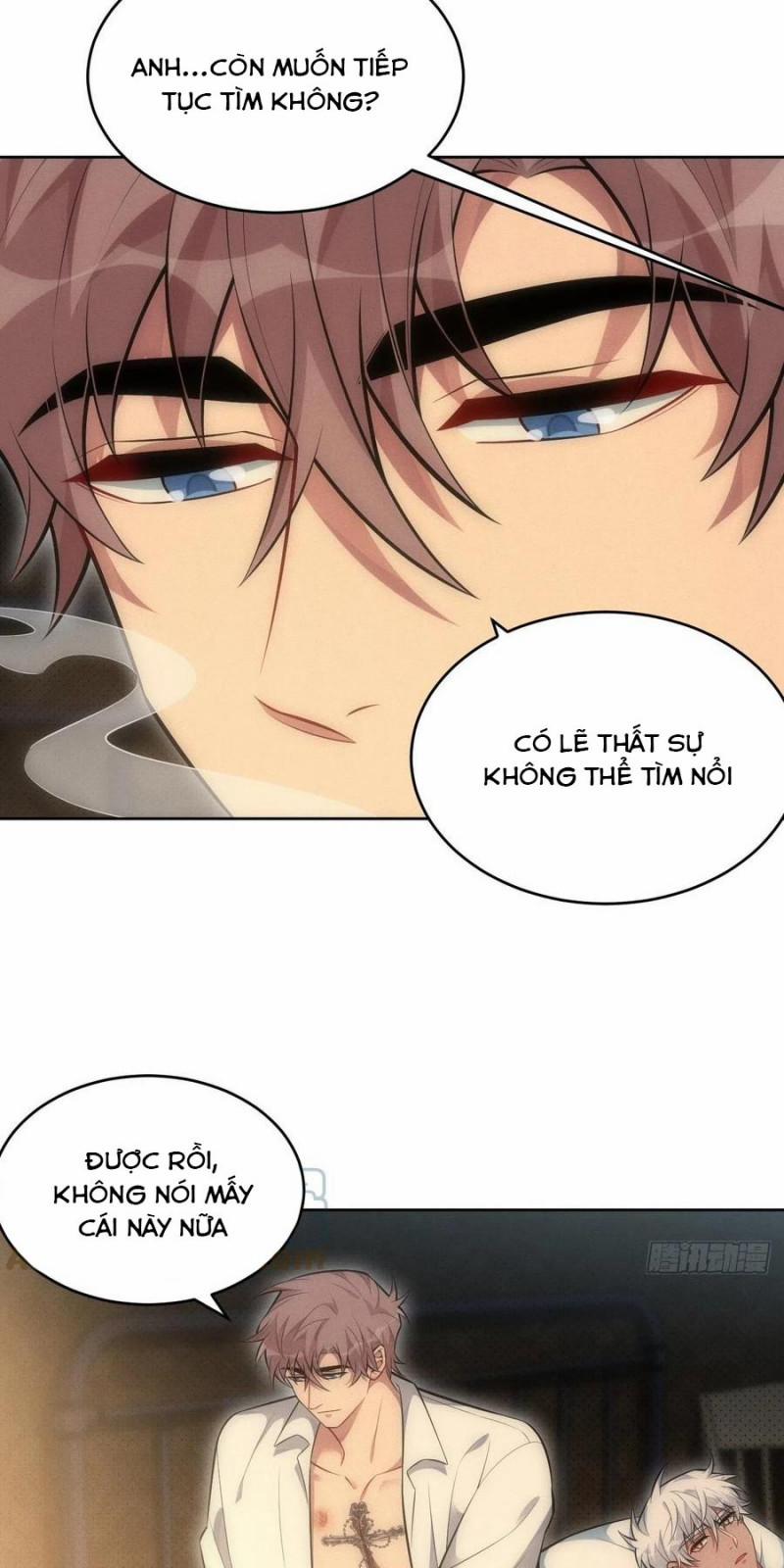 Giam Cầm 100% 94 trang 9