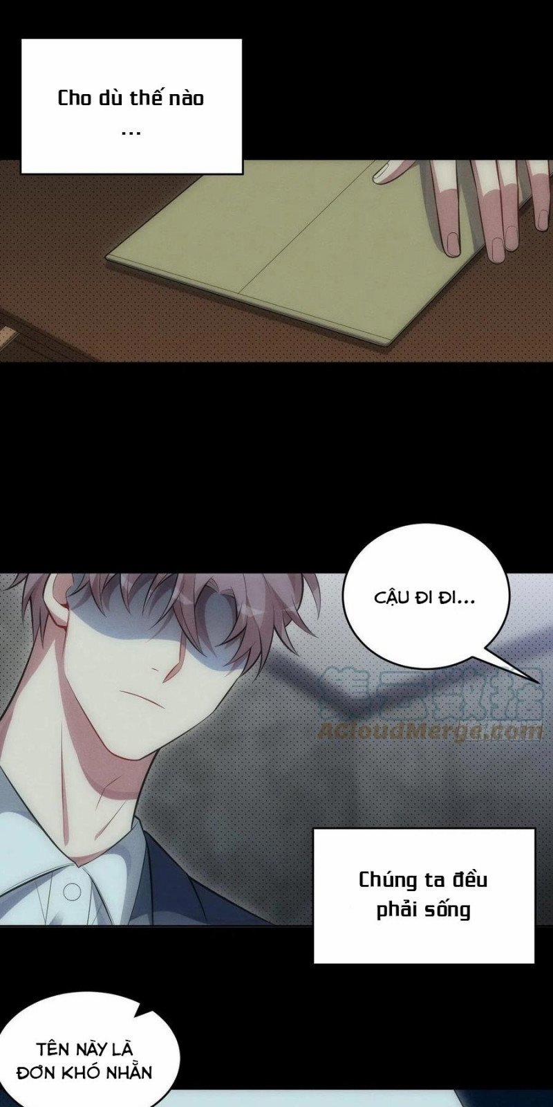 Giam Cầm 100% 95 trang 10