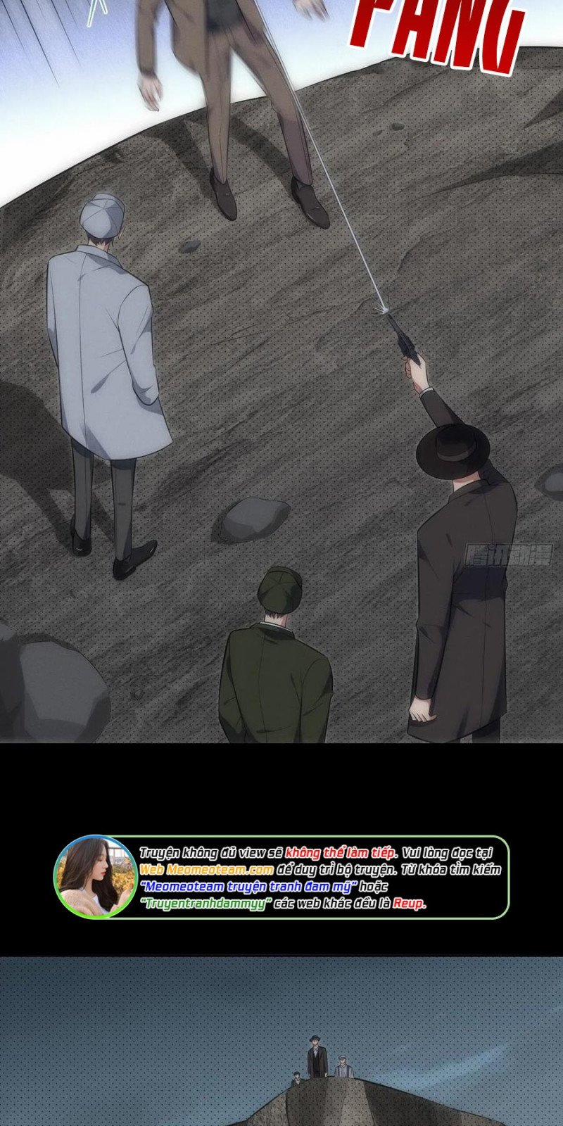 Giam Cầm 100% 95 trang 14