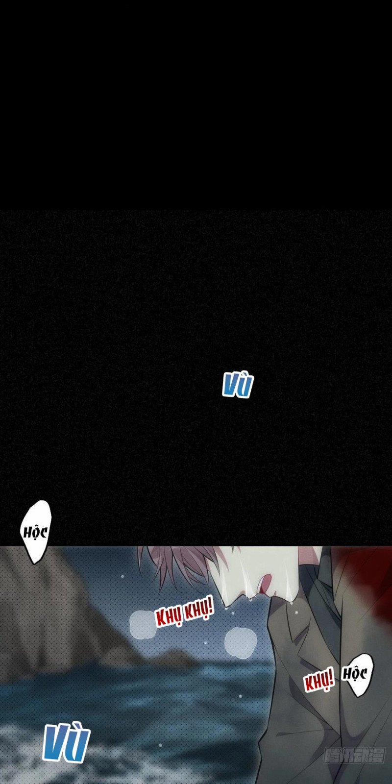 Giam Cầm 100% 95 trang 17