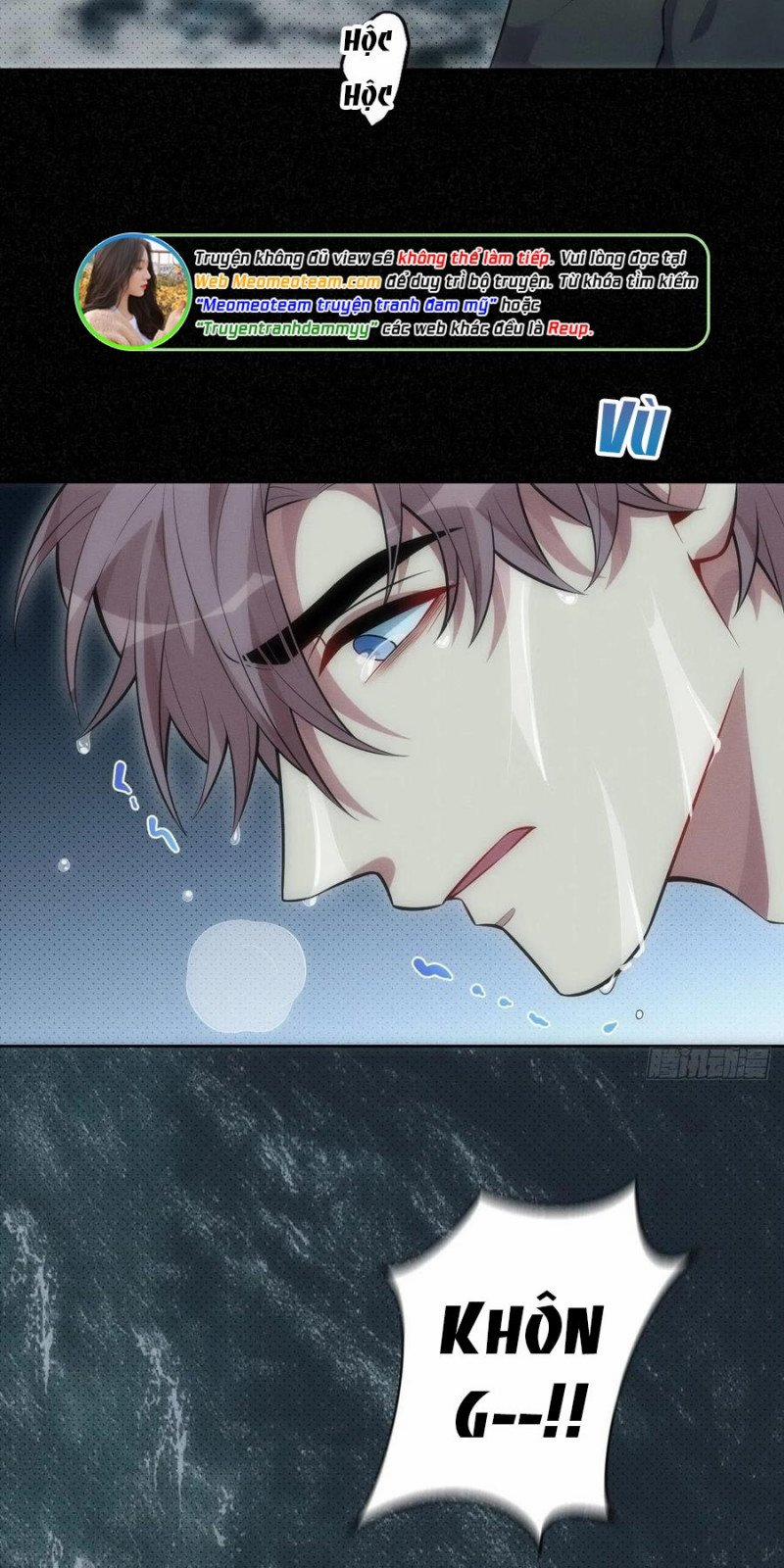 Giam Cầm 100% 95 trang 18