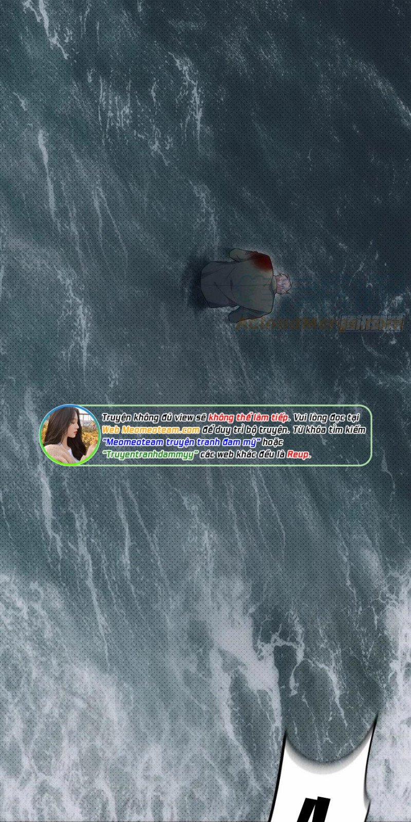 Giam Cầm 100% 95 trang 19