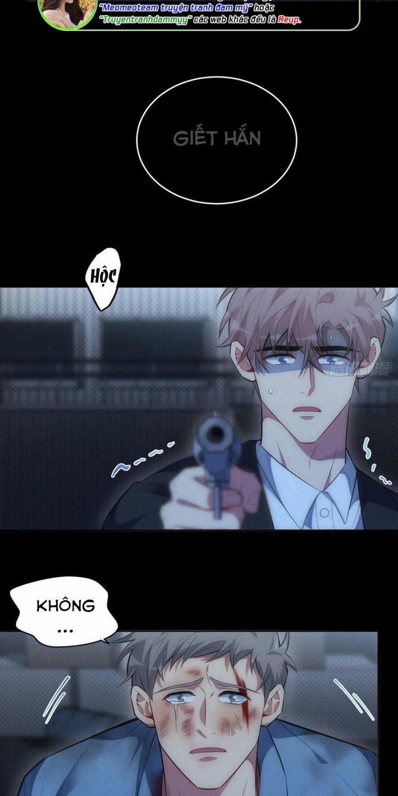 Giam Cầm 100% 95 trang 2