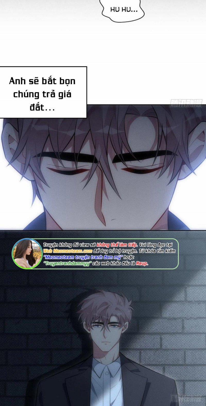 Giam Cầm 100% 95 trang 22