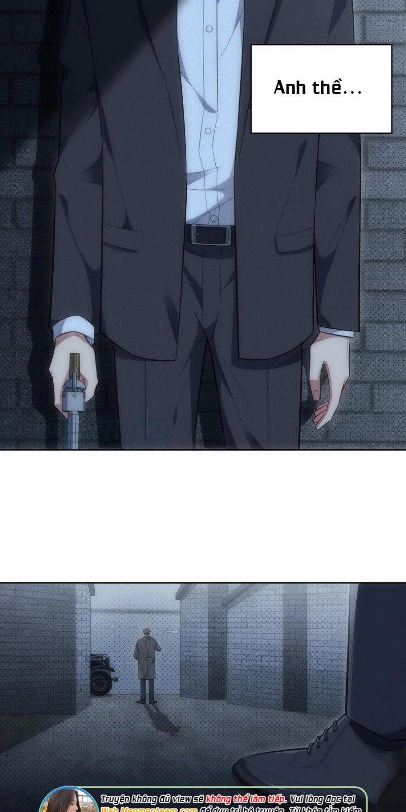 Giam Cầm 100% 95 trang 23