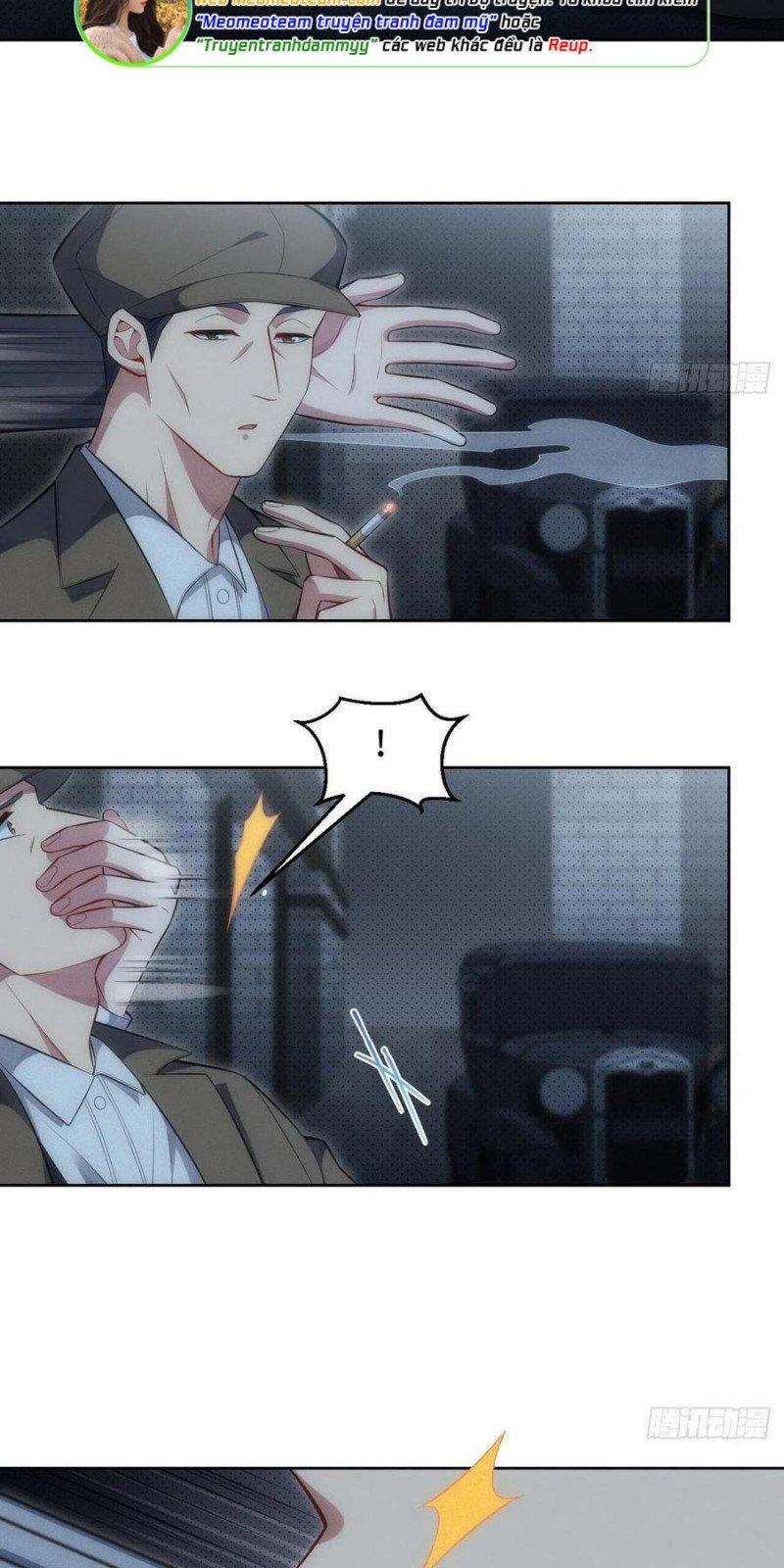 Giam Cầm 100% 95 trang 24