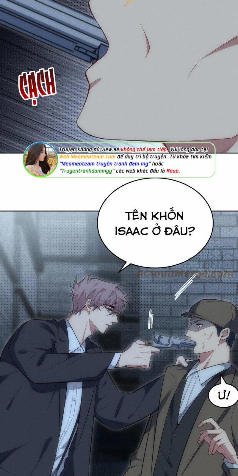 Giam Cầm 100% 95 trang 25