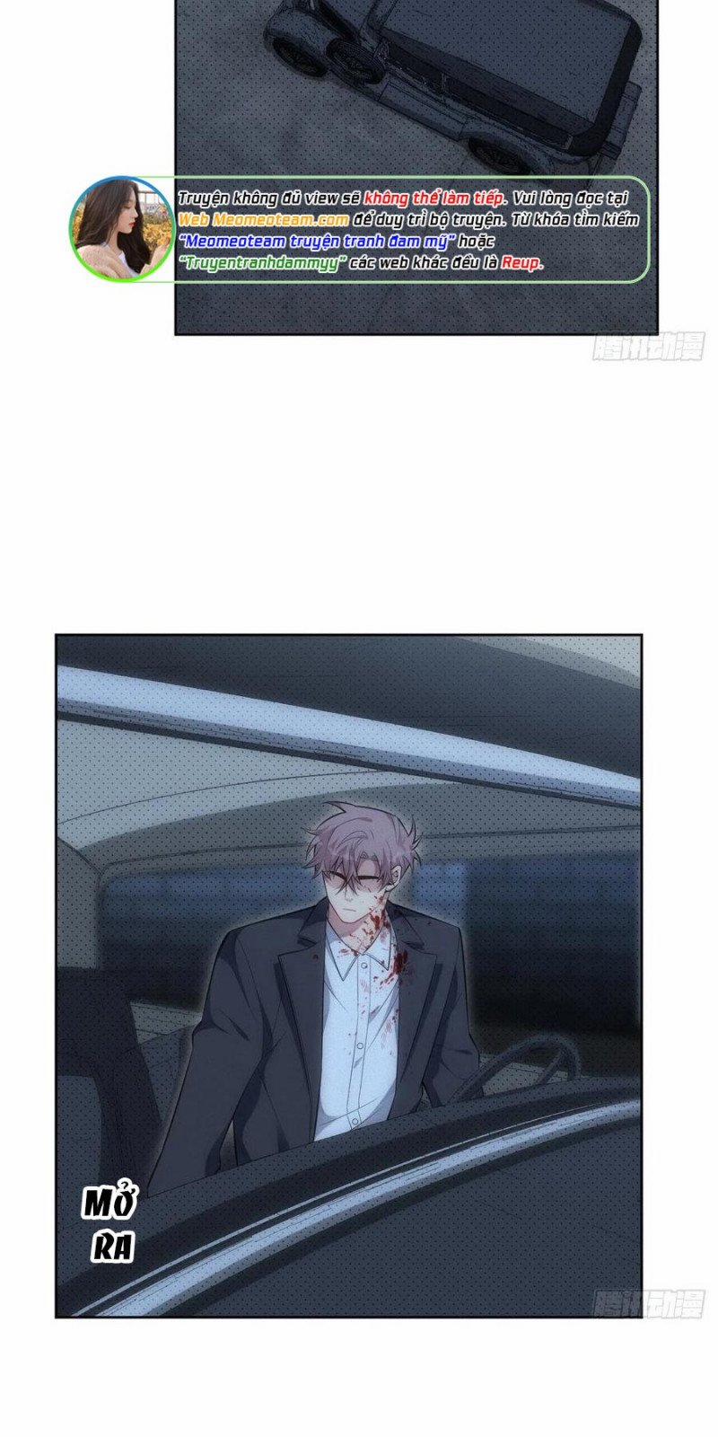 Giam Cầm 100% 95 trang 28