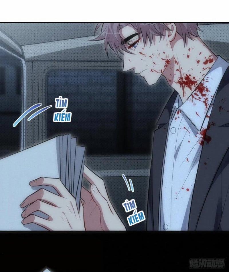 Giam Cầm 100% 95 trang 29